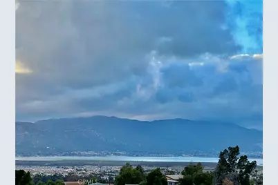 1 Sheri Lane, Wildomar, CA 92595 - Photo 2