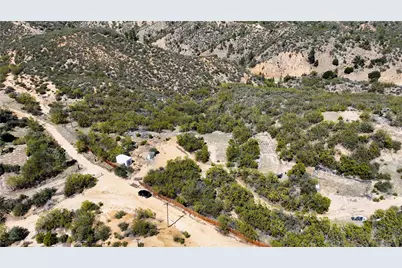 59702 Table Mountain Truck Trail, Anza, CA 92539 - Photo 2