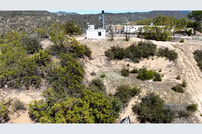 59702 Table Mountain Truck Trail, Anza, CA 92539 - Photo 14