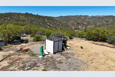 59702 Table Mountain Truck Trail, Anza, CA 92539 - Photo 6