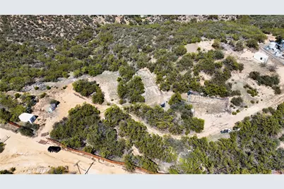 59702 Table Mountain Truck Trail, Anza, CA 92539 - Photo 1