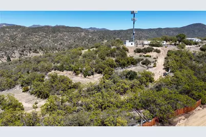 59702 Table Mountain Truck Trail, Anza, CA 92539 - Photo 10