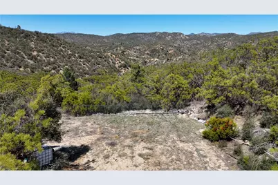 59702 Table Mountain Truck Trail, Anza, CA 92539 - Photo 8
