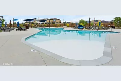 30873 Bald Eagle Street, Murrieta, CA 92563 - Photo 70