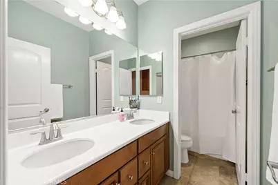 30873 Bald Eagle Street, Murrieta, CA 92563 - Photo 36