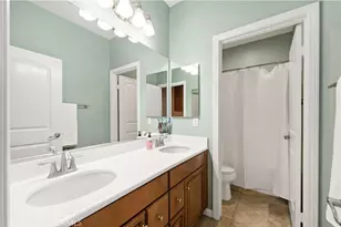 30873 Bald Eagle St, Murrieta, CA 92563 - Photo 36