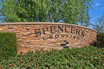 30873 Bald Eagle Street, Murrieta, CA 92563 - Photo 50