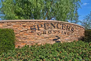 30873 Bald Eagle St, Murrieta, CA 92563 - Photo 50