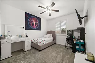 30873 Bald Eagle St, Murrieta, CA 92563 - Photo 34