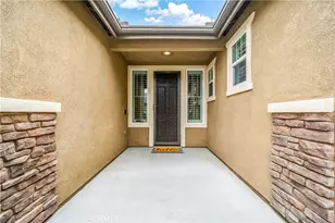 30873 Bald Eagle St, Murrieta, CA 92563 - Photo 4