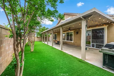 30873 Bald Eagle Street, Murrieta, CA 92563 - Photo 22