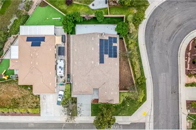 30873 Bald Eagle Street, Murrieta, CA 92563 - Photo 46