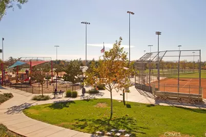 30873 Bald Eagle Street, Murrieta, CA 92563 - Photo 64