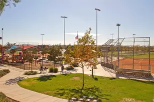 30873 Bald Eagle St, Murrieta, CA 92563 - Photo 64