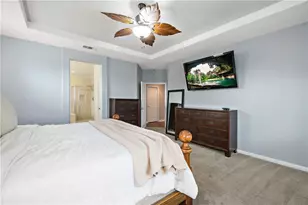 30873 Bald Eagle St, Murrieta, CA 92563 - Photo 28