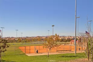 30873 Bald Eagle St, Murrieta, CA 92563 - Photo 66