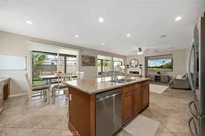 30873 Bald Eagle Street, Murrieta, CA 92563 - Photo 20