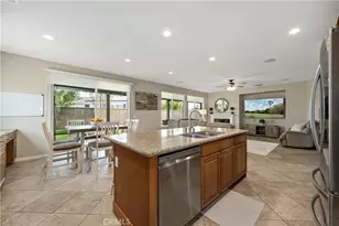 30873 Bald Eagle St, Murrieta, CA 92563 - Photo 20