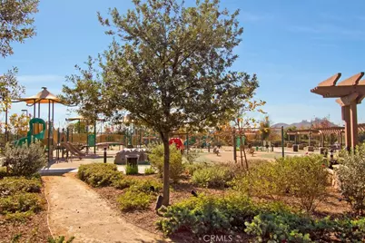 30873 Bald Eagle Street, Murrieta, CA 92563 - Photo 58