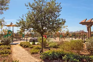 30873 Bald Eagle St, Murrieta, CA 92563 - Photo 58