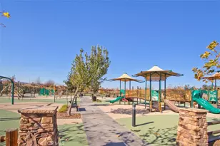 30873 Bald Eagle St, Murrieta, CA 92563 - Photo 60