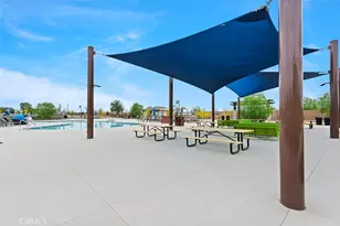 30873 Bald Eagle St, Murrieta, CA 92563 - Photo 72