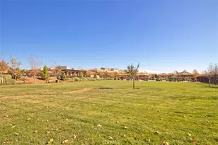 30873 Bald Eagle St, Murrieta, CA 92563 - Photo 62