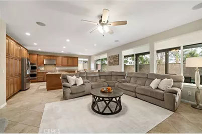 30873 Bald Eagle Street, Murrieta, CA 92563 - Photo 16