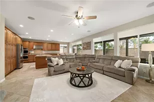 30873 Bald Eagle St, Murrieta, CA 92563 - Photo 16