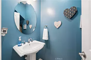 30873 Bald Eagle St, Murrieta, CA 92563 - Photo 32