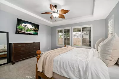 30873 Bald Eagle Street, Murrieta, CA 92563 - Photo 30