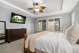 30873 Bald Eagle St, Murrieta, CA 92563 - Photo 30