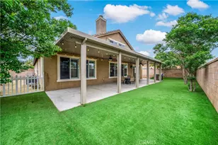 30873 Bald Eagle St, Murrieta, CA 92563 - Photo 24