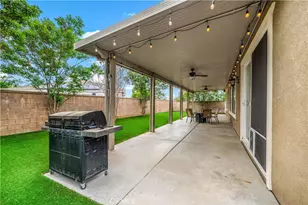 30873 Bald Eagle St, Murrieta, CA 92563 - Photo 26