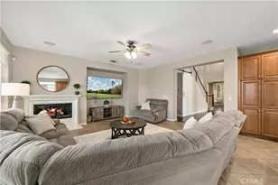 30873 Bald Eagle St, Murrieta, CA 92563 - Photo 14