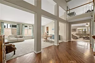 30873 Bald Eagle St, Murrieta, CA 92563 - Photo 6