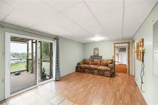 24469 Manzanita Rd, Menifee, CA 92584 - Photo 6