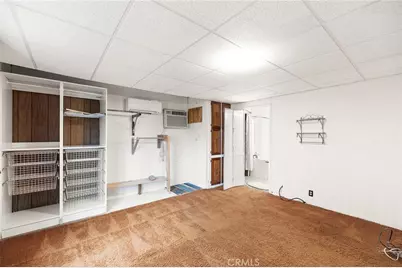 24469 Manzanita Road, Menifee, CA 92584 - Photo 12