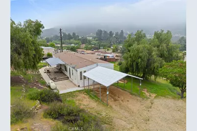 24469 Manzanita Road, Menifee, CA 92584 - Photo 20