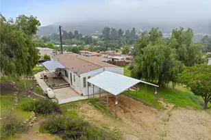 24469 Manzanita Rd, Menifee, CA 92584 - Photo 20