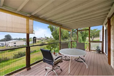 24469 Manzanita Road, Menifee, CA 92584 - Photo 4