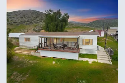24469 Manzanita Road, Menifee, CA 92584 - Photo 2