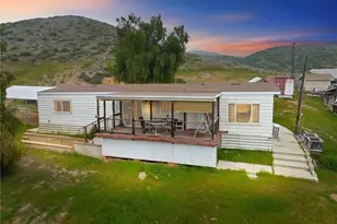 24469 Manzanita Rd, Menifee, CA 92584 - Photo 2