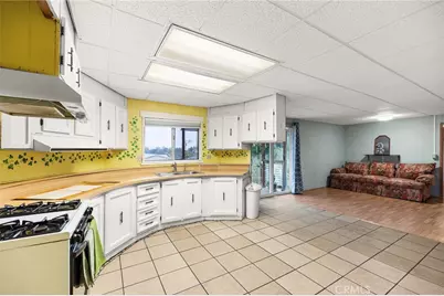 24469 Manzanita Road, Menifee, CA 92584 - Photo 8