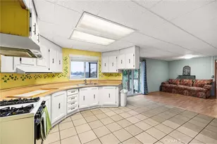 24469 Manzanita Rd, Menifee, CA 92584 - Photo 8