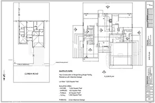 73369 Corbin Rd, 29 Palms MCB, CA 92277 - Photo 56
