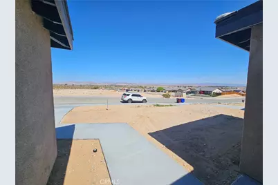 73369 Corbin Road, 29 Palms MCB, CA 92277 - Photo 54