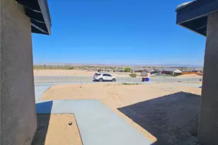 73369 Corbin Rd, 29 Palms MCB, CA 92277 - Photo 54