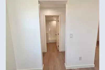 73369 Corbin Road, 29 Palms MCB, CA 92277 - Photo 20