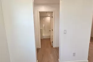 73369 Corbin Rd, 29 Palms MCB, CA 92277 - Photo 20